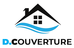 couvreur-d-couverture